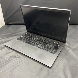 NEC 〔中古〕VersaPro VRL23F-5 / インテル® Core™ i3 プロセッサー