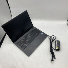 中古ノートパソコン NEC | パソコン工房【公式通販】