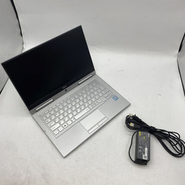 NEC 〔中古〕VersaPro タイプVN PC-VKT46NZGL Core i5 1335U
