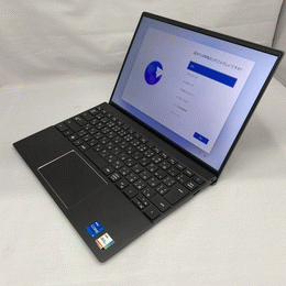 DELL 〔中古〕5310/2862 インテル® Core™ i5-11300H プロセッサー/DDR4