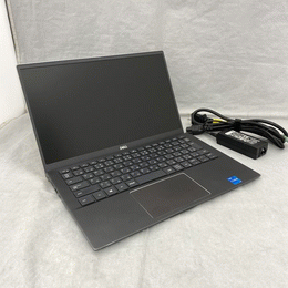 中古ノートパソコン DELL(デル) | パソコン工房【公式通販】