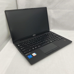 中古ノートパソコン FUJITSU(富士通) | パソコン工房【公式通販】