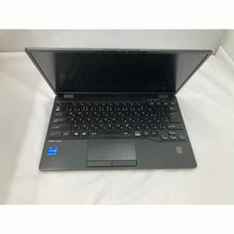 FUJITSU 〔中古〕LIFEBOOK U9313/M FMVU600N1 Core i5 1345U