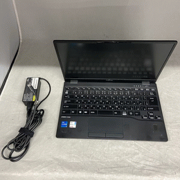 中古ノートパソコン FUJITSU(富士通) | パソコン工房【公式通販】