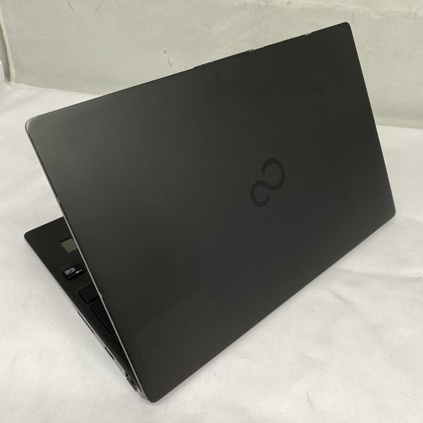 FUJITSU 〔中古〕LIFEBOOK U9311/FX Core i5-1135G7 プロセッサー/8GB