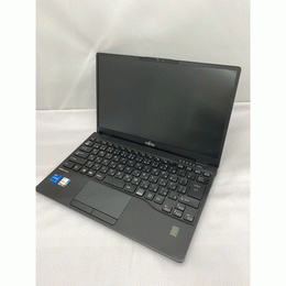 中古ノートパソコン FUJITSU(富士通) | パソコン工房【公式通販】
