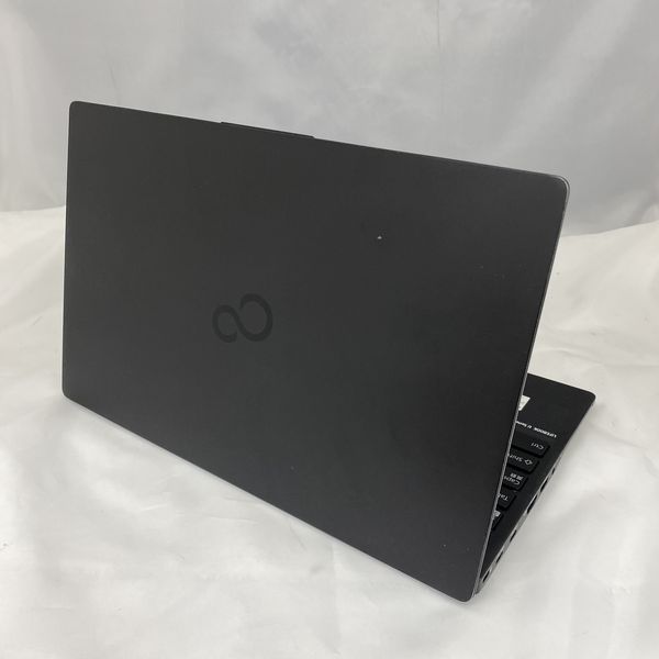 FUJITSU 〔中古〕LIFEBOOK U9311/FX インテル® Core™ i5-1135G7