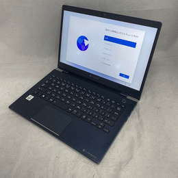 中古ノートパソコン TOSHIBA/Dynabook | パソコン工房【公式通販】