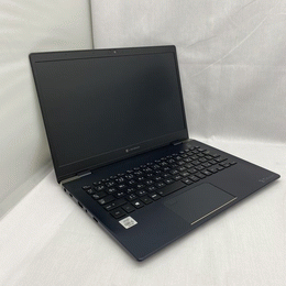 中古ノートパソコン TOSHIBA/Dynabook | パソコン工房【公式通販】