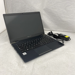 中古ノートパソコン TOSHIBA/Dynabook | パソコン工房【公式通販】