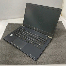 中古ノートパソコン TOSHIBA/Dynabook | パソコン工房【公式通販】