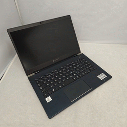 中古ノートパソコン TOSHIBA/Dynabook | パソコン工房【公式通販】