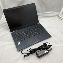 中古ノートパソコン TOSHIBA/Dynabook | パソコン工房【公式通販】