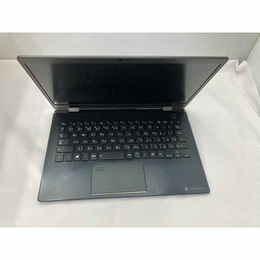 Dynabook 〔中古〕Dynabook SCX73/PLE インテル® Core™ i5-1135G7