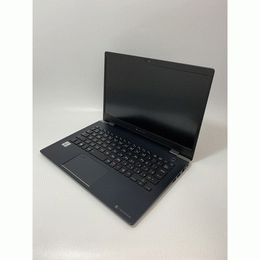 Dynabook 〔中古〕dynabook XP/ZA W6XPZA7BAH インテル® Core™ Ultra 7