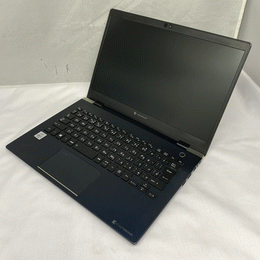 中古ノートパソコン TOSHIBA/Dynabook | パソコン工房【公式通販】