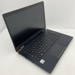 中古ノートパソコン TOSHIBA/Dynabook | パソコン工房【公式通販】