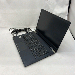 中古ノートパソコン TOSHIBA/Dynabook | パソコン工房【公式通販】 中古ノートパソコン TOSHIBA/Dynabook | パソコン工房【公式通販】