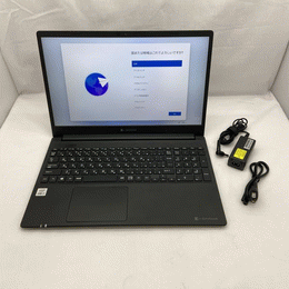 Dynabook 〔中古〕dynabook V83/HS（中古保証3ヶ月間） | パソコン工房