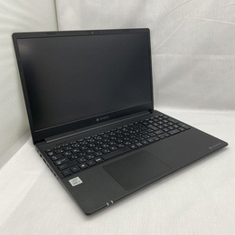 中古ノートパソコン TOSHIBA/Dynabook | パソコン工房【公式通販】