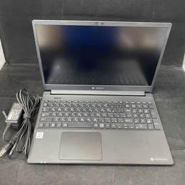 中古ノートパソコン TOSHIBA/Dynabook | パソコン工房【公式通販】