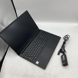 中古ノートパソコン TOSHIBA/Dynabook | パソコン工房【公式通販】