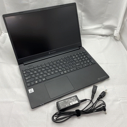 Dynabook 〔中古〕dynabook S73/FR A7S7FRE89611/A7S7FRE89611/ Intel