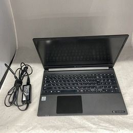 Dynabook 〔中古〕dynabook P55/FS インテル® Core™ i7-10510U