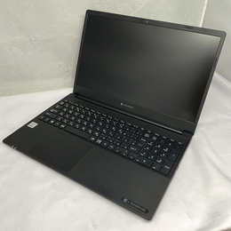 中古ノートパソコン TOSHIBA/Dynabook | パソコン工房【公式通販】
