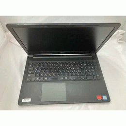 DELL 〔中古〕3578/2869 インテル® Core™ i7 プロセッサー 8550U/8GB