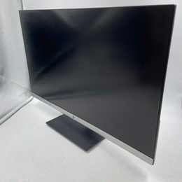 ViewSonic 〔中古〕27インチ液晶ディスプレイ VA2719-SMH-7（中古保証3