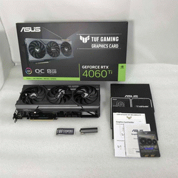 玄人志向 〔中古〕GeForce RTX3070Ti GG-RTX3070Ti-E8GB/TP(中古保証1