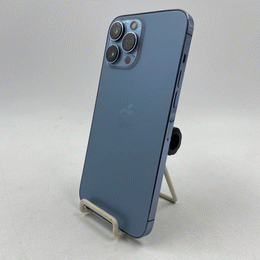 中古iPhone13 Pro Max au | パソコン工房【公式通販】