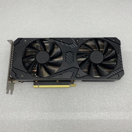 中古グラフィックカード | パソコン工房【公式通販】