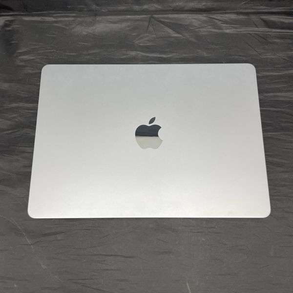 APPLE 〔中古〕MacBook Air (13inch・2025) Apple M4 10コアCPU/32GB