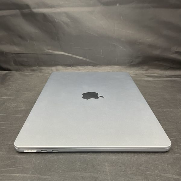 MacBook Air M4 2025 32GB 1TB 中古 APPLE 〔中古〕MacBook Air (13inch・2025) Apple M4 10コアCPU/32GB