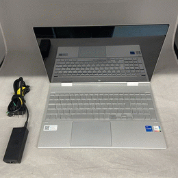 HP 〔中古〕Pavilion Aero 13-be1017AU AMD Ryzen5 5625U/8GB/SSD