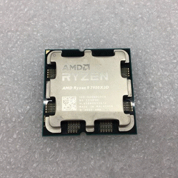 新品 AMD Ryzen 9 9950X バルク品 AMD Ryzen 9 9950X BOX【国内正規品】 | AMD｜エーエムディー | 100