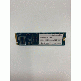 CFD 〔中古〕SSD 1TB M.2 NVMe Gen4 CSSD-M2B1TPG3VNF（中古保証1ヶ月