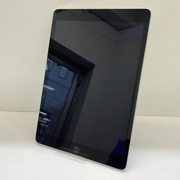 中古 iPad (第9世代) | パソコン工房【公式通販】