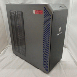 静音PC core i7 12700 32gb 2026年最新】Yahoo!オークション -i7 12700 32gbの中古品・新品・未