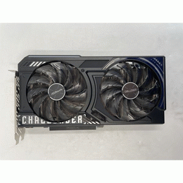玄人志向 〔中古〕Radeon RX6800 RD-RX6800-E16GB/TP（中古保証1ヶ月間