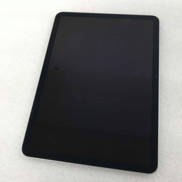 APPLE 〔中古〕iPad Air6 (第6世代) 11インチ Wi-Fiモデル 256GB