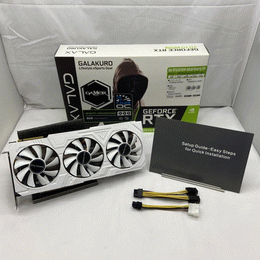 Palit 〔中古〕NE51650S06G1-1170F (GeForce GTX1650 STORMX OC 4GB 