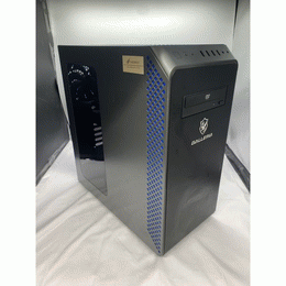THIRDWAVE 〔中古〕GALLERIA RM5C-R36T(SKM/B660)（中古保証3ヶ月間 
