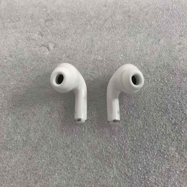 APPLE 〔中古〕AirPods Pro 第2世代 MTJV3J/A（中古保証1ヶ月間