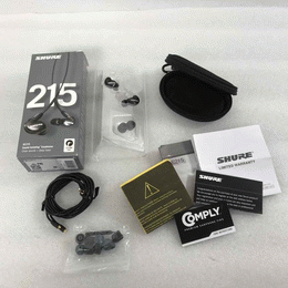 【中古】Air Pods Pro2 MTJV3J/A MM70508-15 中古】Air Pods Pro2 MTJV3J/A MM70508-15 - メルカリ