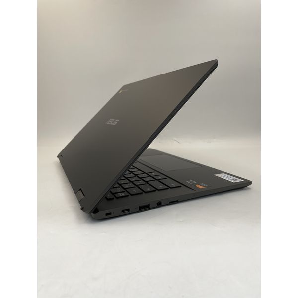 ASUS 〔中古〕Chromebook CM14 Flip(中古保証3ヶ月間) | パソコン工房