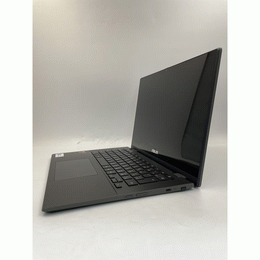 Lenovo 〔中古〕IdeaPad Flex 3 Chrome 12IAN8（中古保証3ヶ月間