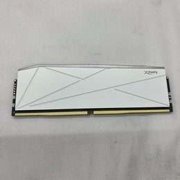 中古デスクトップメモリ-DDR5 | パソコン工房【公式通販】